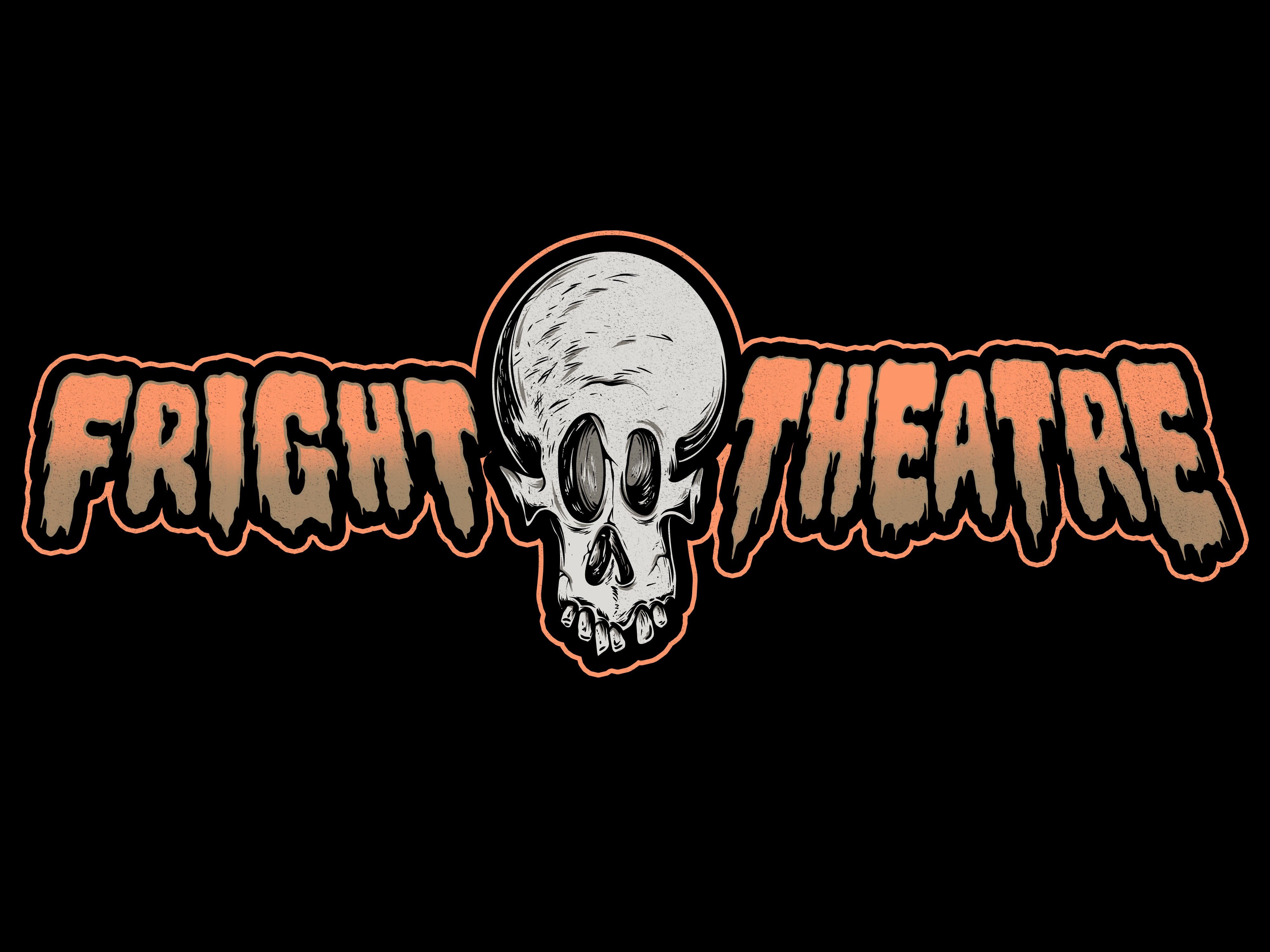 Bodyform Fright Theatre bodyform-fright-theatre