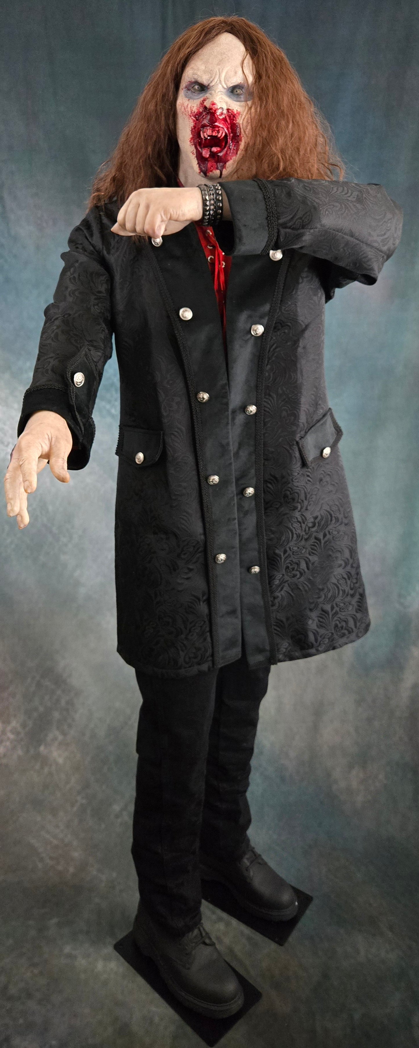 Lucius
