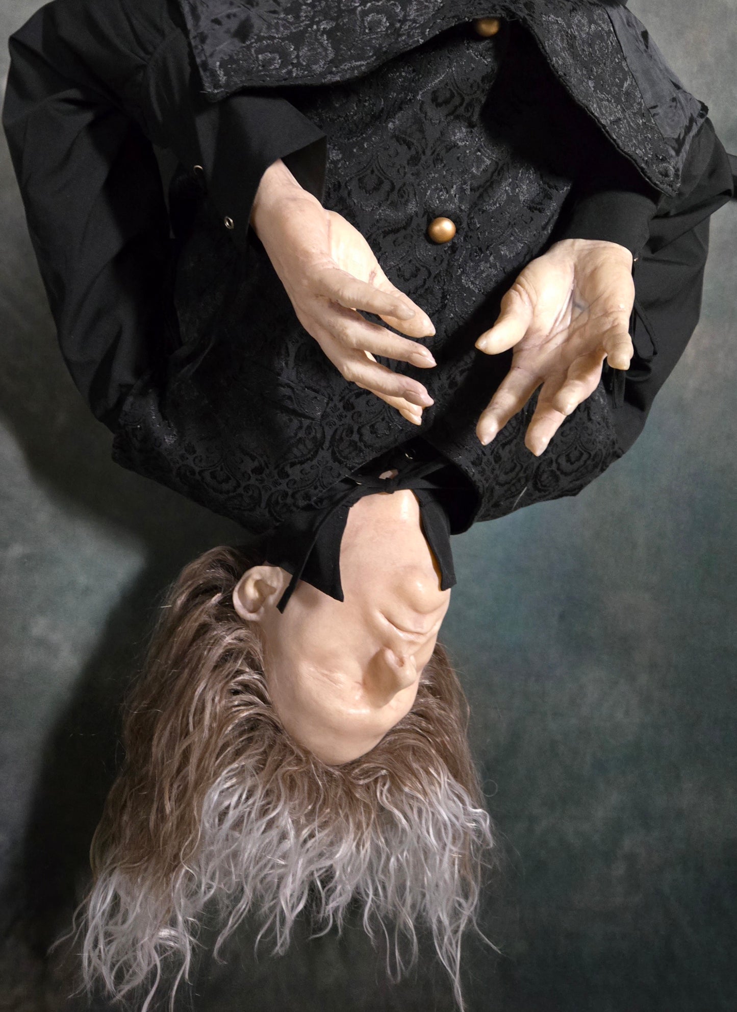 Edward