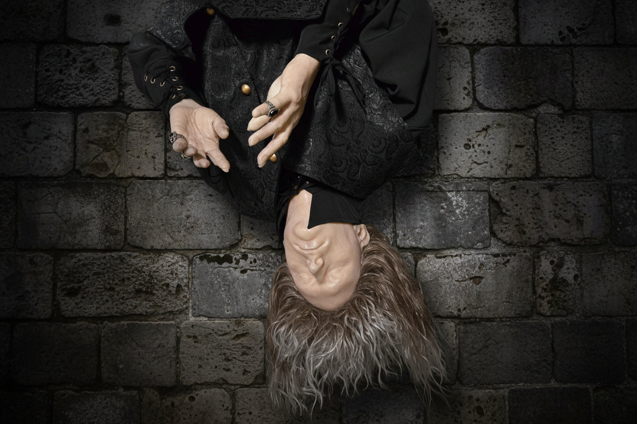 Edward