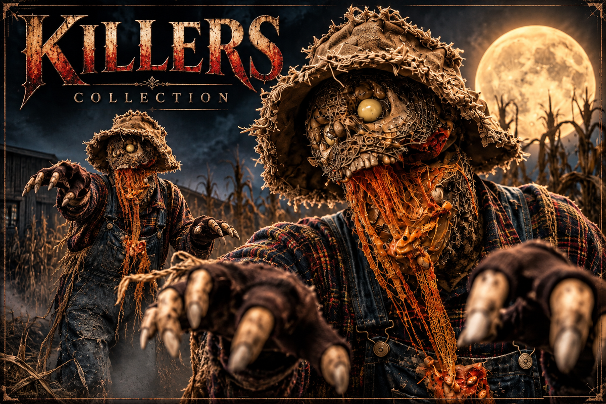 Killers