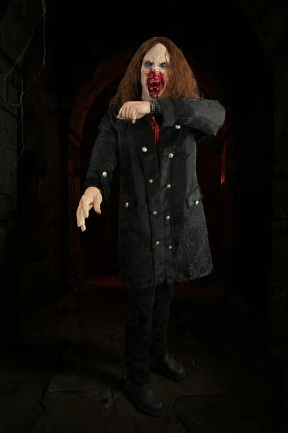 Lucius