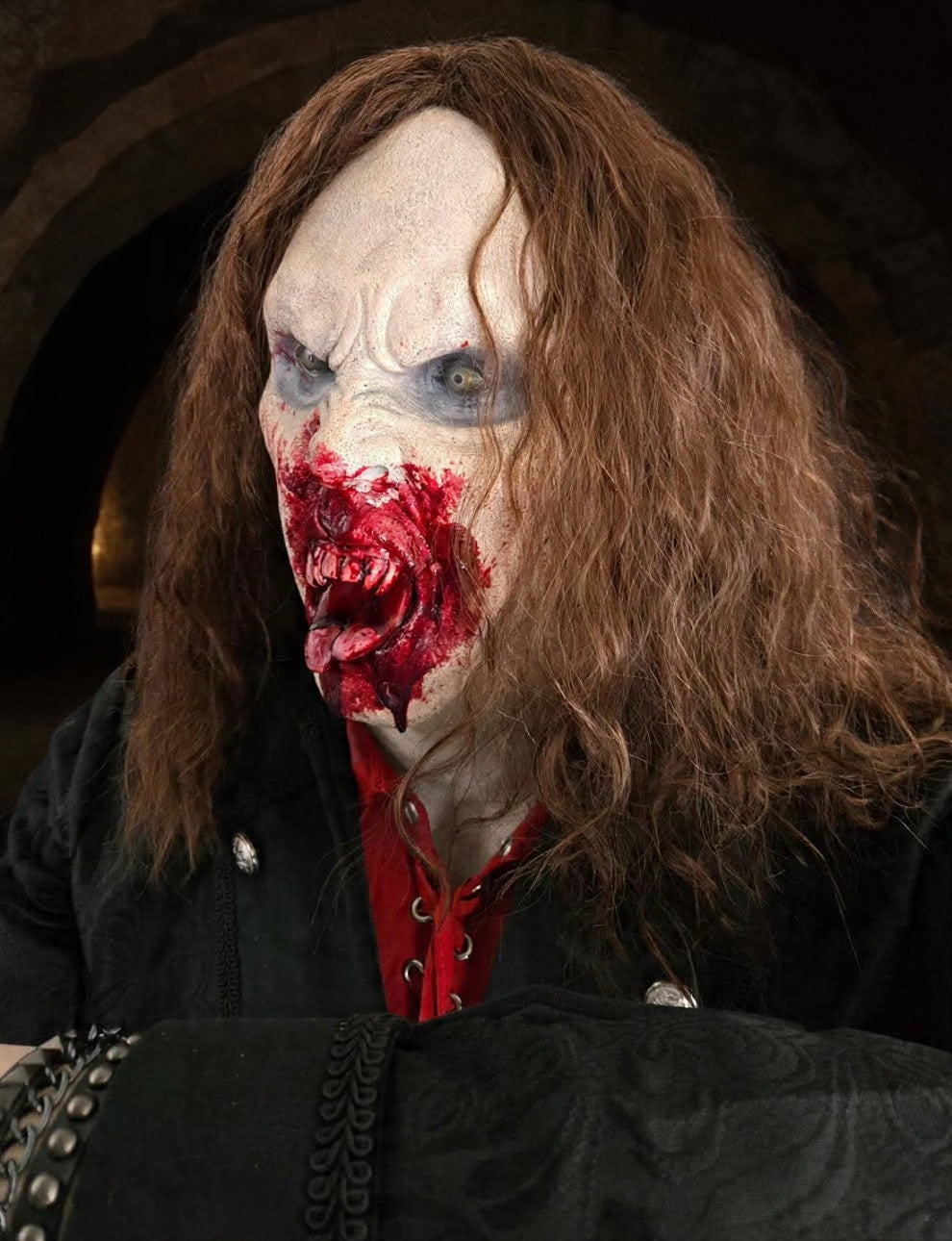 Lucius