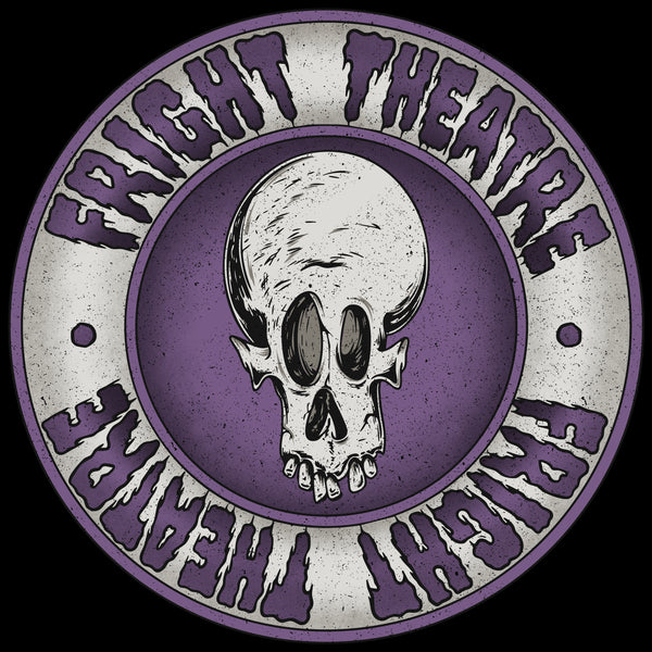 Fright Theatre 