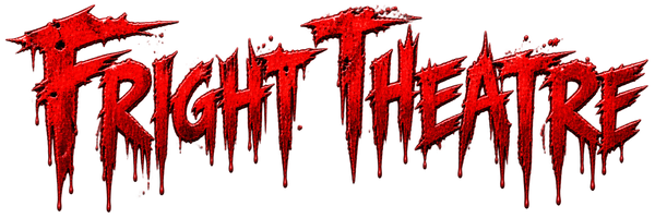 Fright Theatre 